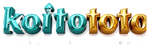koitototo