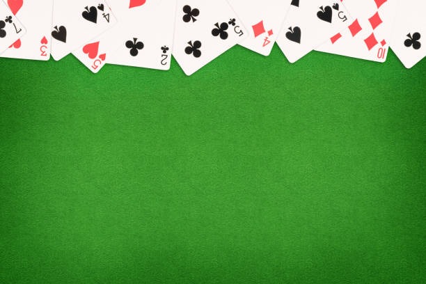 koitototo sportsbook and live-dealer dashboard on Android