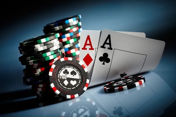 koitototo French Roulette live dealer wheel and betting layout on mobile