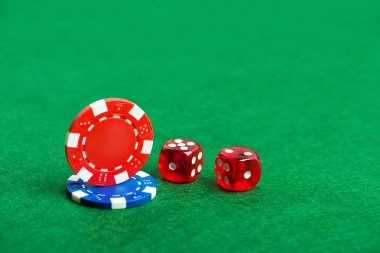 Mahjong Ways 2 cascade win display and payout summary