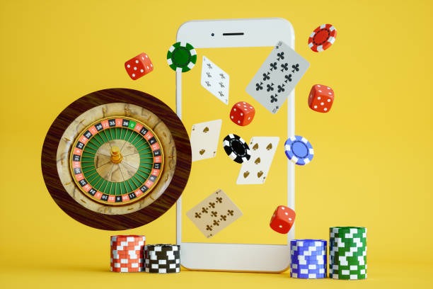 Live dealer tables stream to your phone koitototo live dealer roulette on mobile