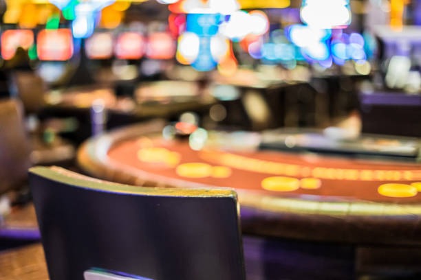 koitototo VCT esports betting on Android and iOS mobile browsers