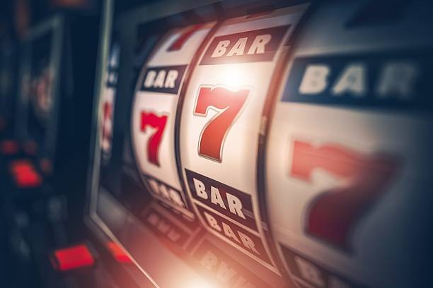 Withdraw winnings to DANA, e-wallet, or mobile banking koitototo withdrawal via DANA, OVO, GoPay on mobile