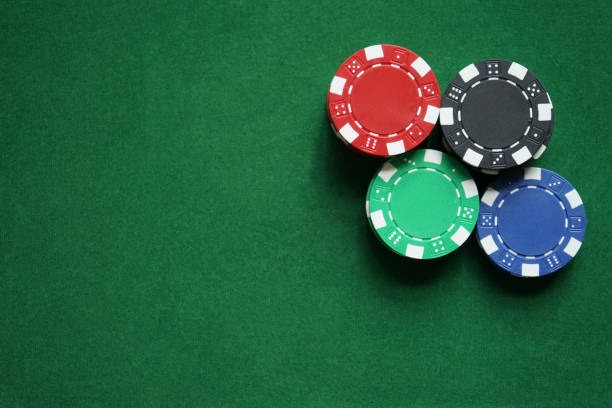 Alternate between VCT and Live Dealer seamlessly koitototo live dealer roulette and baccarat on iOS